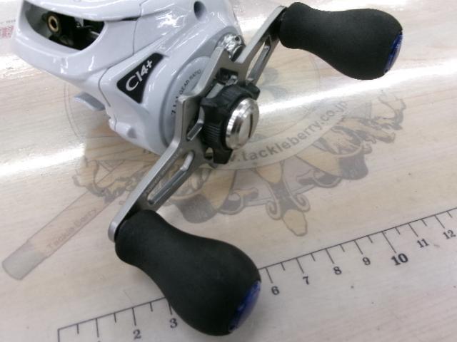 12ステファーノCI4+ 201