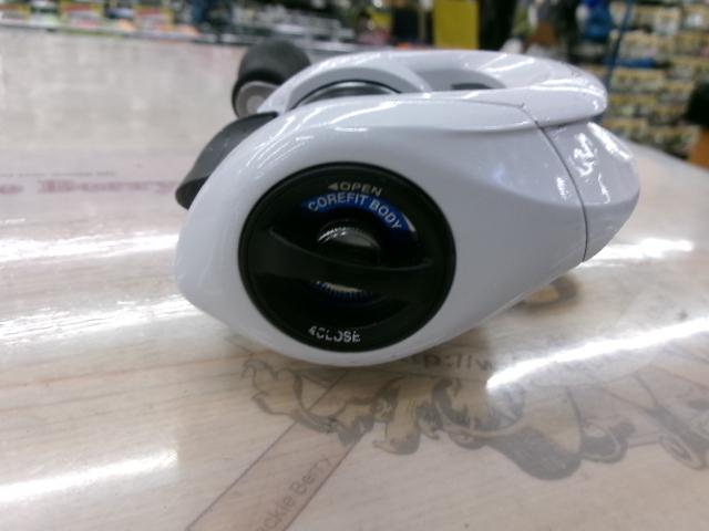 12ステファーノCI4+ 201