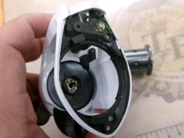 12ステファーノCI4+ 201