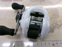 12ステファーノCI4+ 201