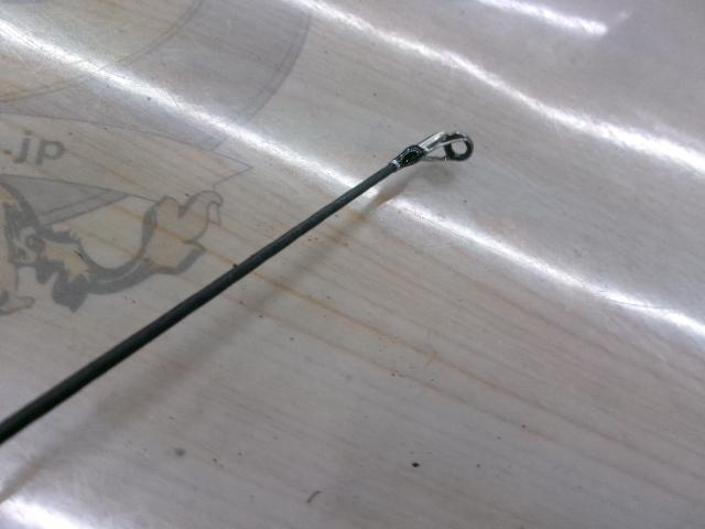 22エクスプライド 266L-2