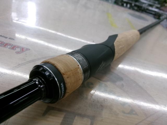 22エクスプライド 266L-2