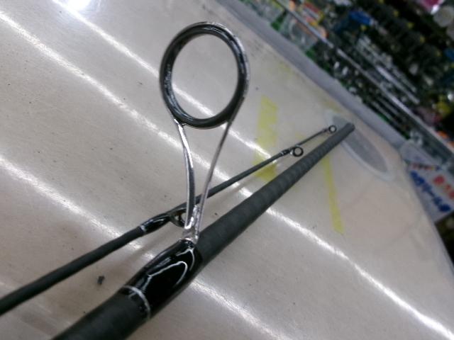 22エクスプライド 266L-2