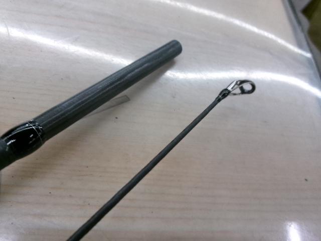 18ディアルーナ B86ML