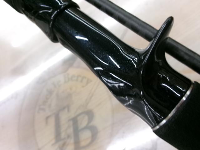 18ディアルーナ B86ML