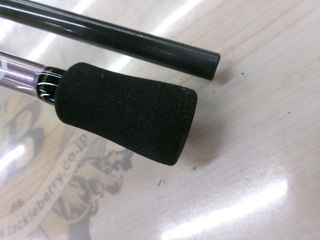 メタリア カワハギ M-175・W