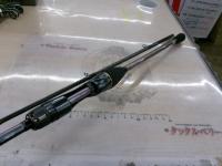 メタリア カワハギ M-175・W