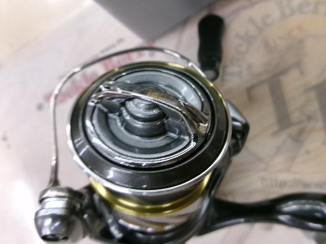 25ソアレXR C2000SSPG