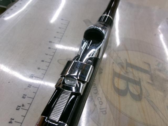 鱗海スペシャルアートレータ 0.6-530