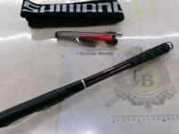 鱗海スペシャルアートレータ 0.6-530