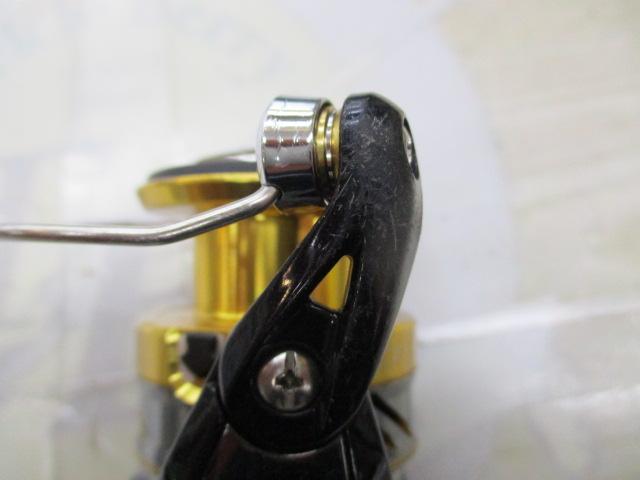 16ナスキー C3000HG