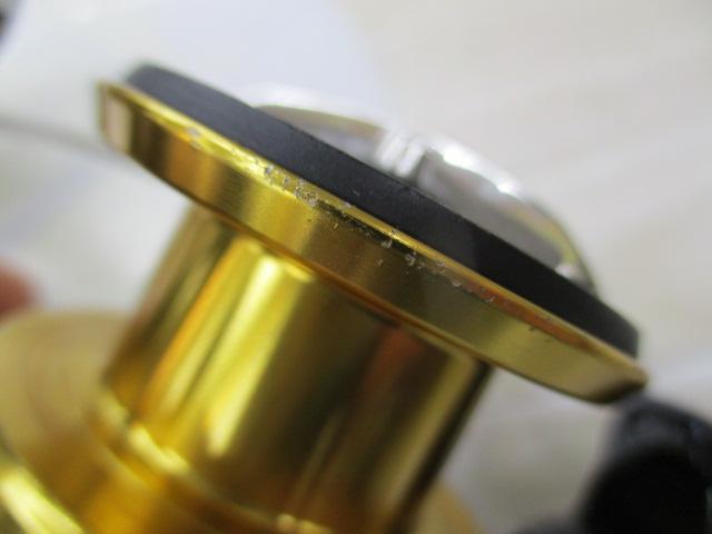 16ナスキー C3000HG