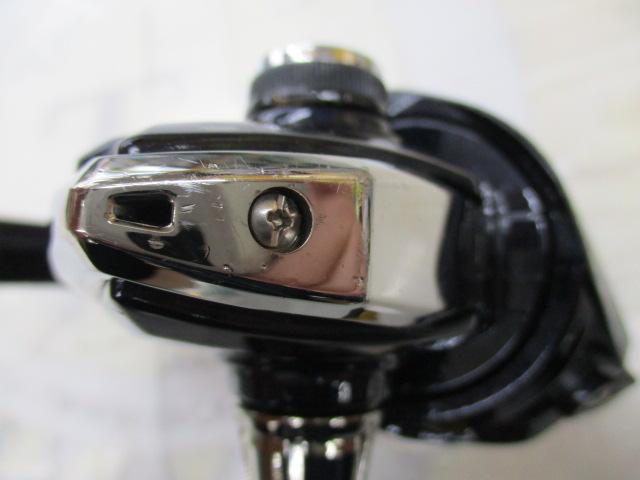 16ナスキー C3000HG