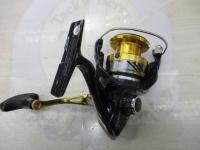 16ナスキー C3000HG