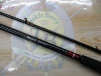 アナリスター ヒラメ H-270