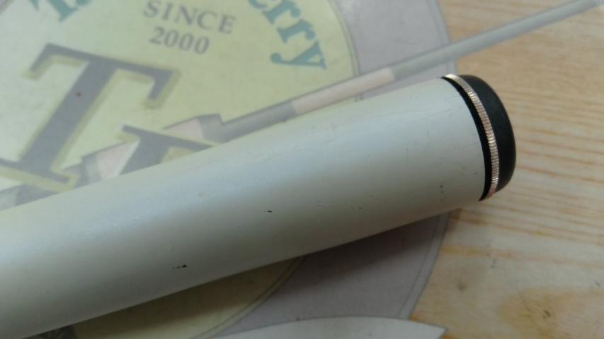 スーパーアジャスター落とし込みJTスペシャル 40/45