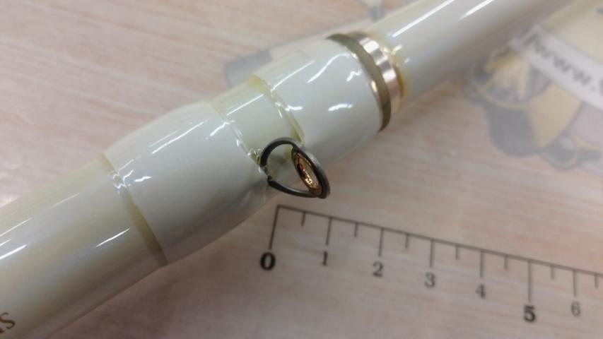 スーパーアジャスター落とし込みJTスペシャル 40/45