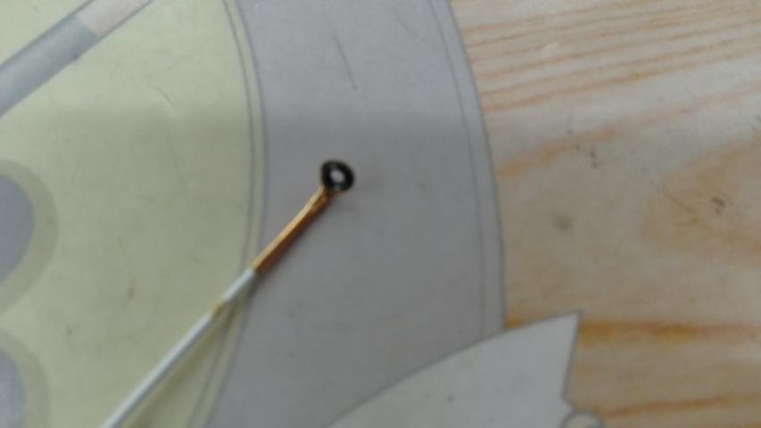 スーパーアジャスター落とし込みJTスペシャル 40/45