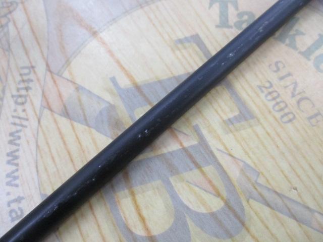 オーシャンウィップTR OWTR-S64ML