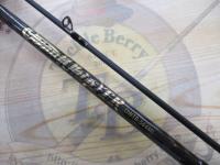 オーシャンウィップTR OWTR-S64ML