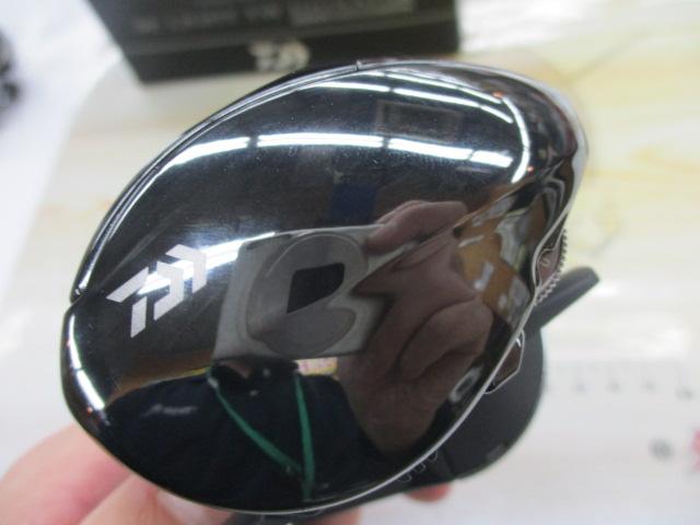 26スティーズ SV ライト TW 100XXHL