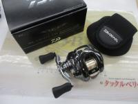 26スティーズ SV ライト TW 100XXHL