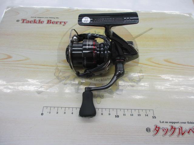 24ヴァンフォード C2500SXG