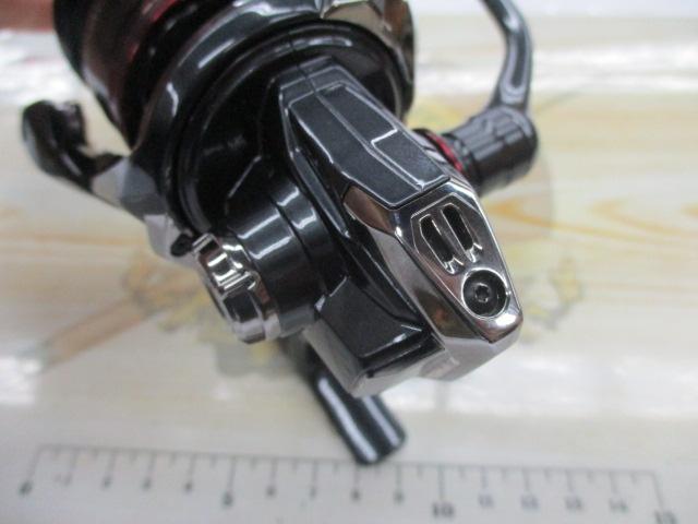 24ヴァンフォード C2500SXG