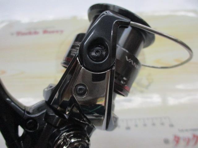 24ヴァンフォード C2500SXG