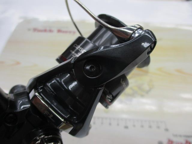 24ヴァンフォード C2500SXG