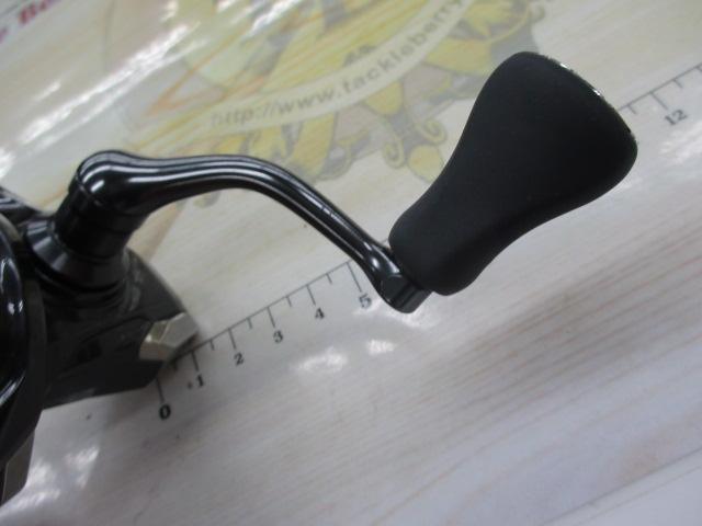 24ヴァンフォード C2500SXG