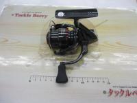 24ヴァンフォード C2500SXG