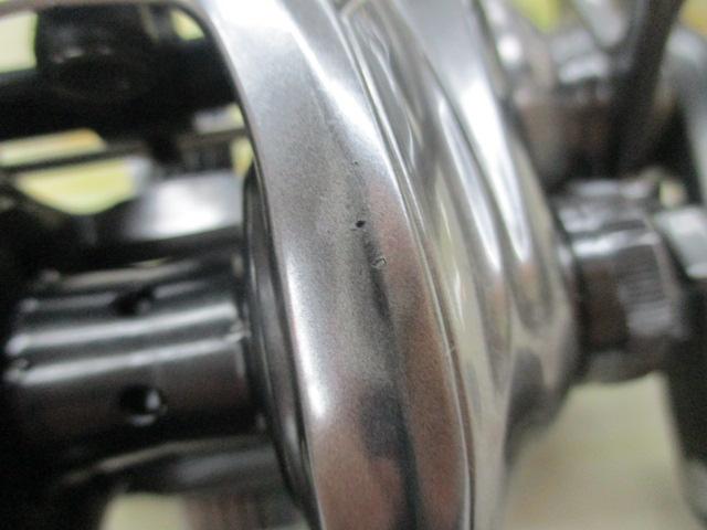 18バンタムMGL RH