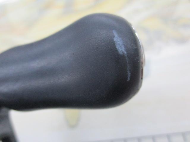 18バンタムMGL RH