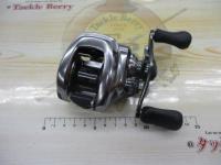 18バンタムMGL RH