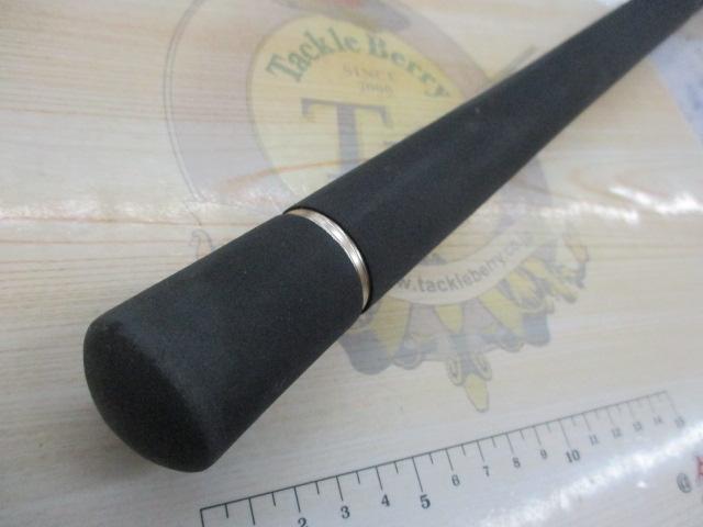 ソルティック ST-1062H