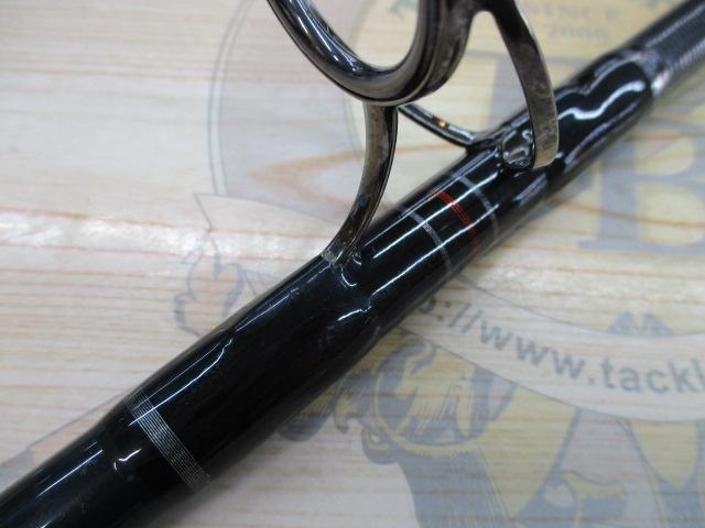 ソルティック ST-1062H