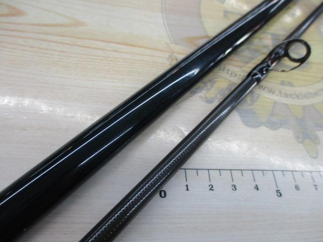 ソルティック ST-1062H