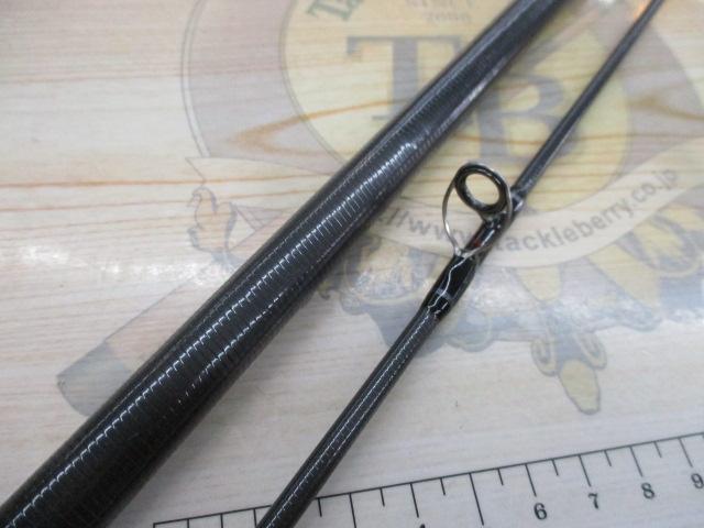 ソルティック ST-1062H