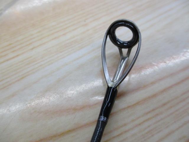 ソルティック ST-1062H