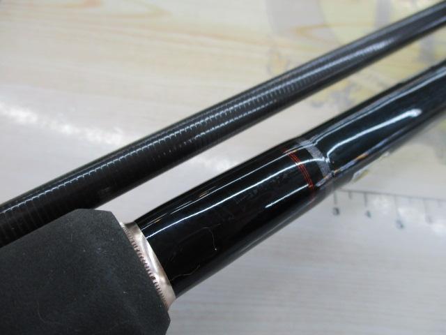 ソルティック ST-1062H