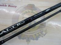 ソルティック ST-1062H