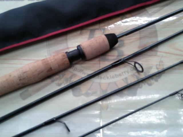 レグノライト 4256L