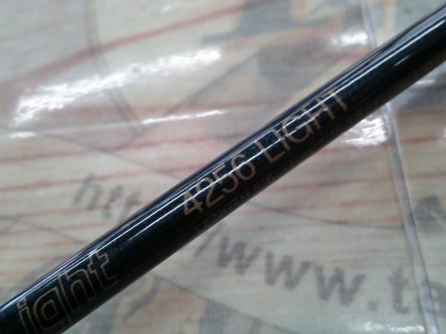 レグノライト 4256L