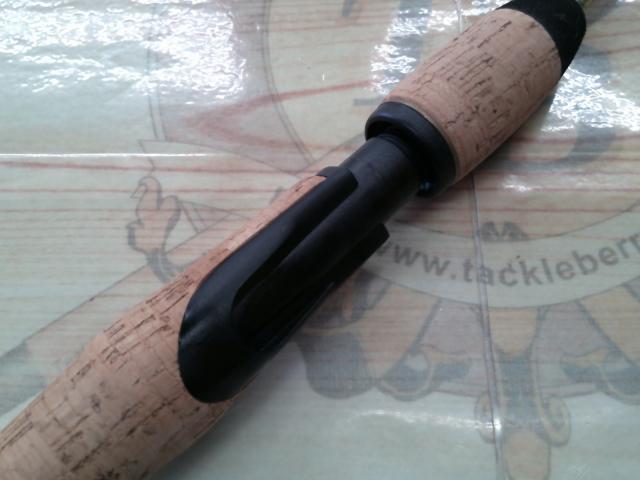 レグノライト 4256L