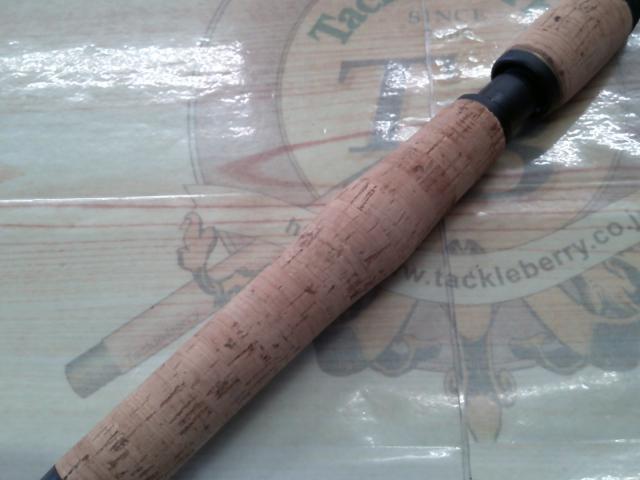 レグノライト 4256L