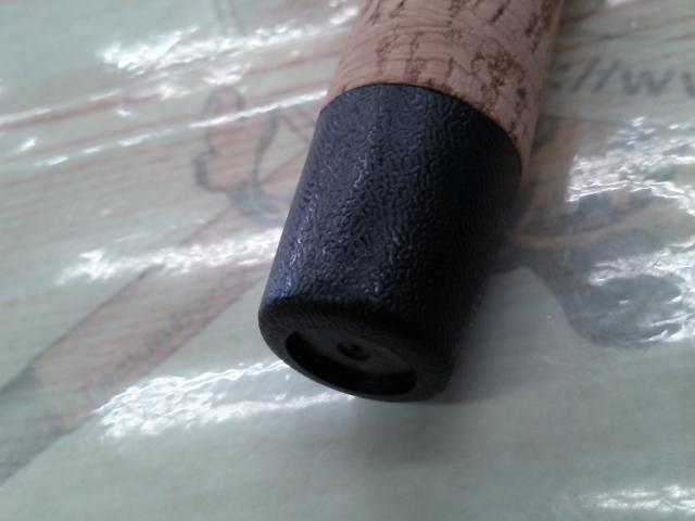 レグノライト 4256L