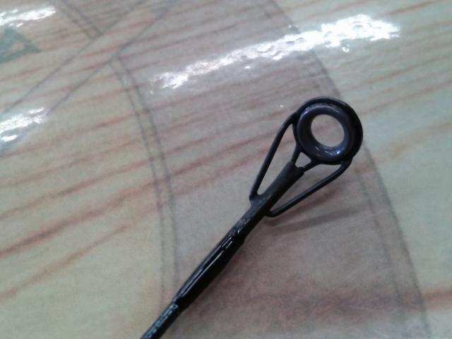 レグノライト 4256L