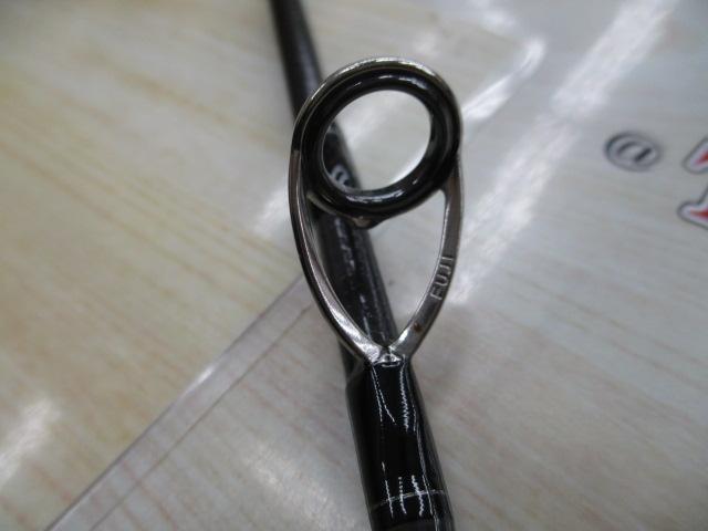 ワイズストリーム 45ULB-3