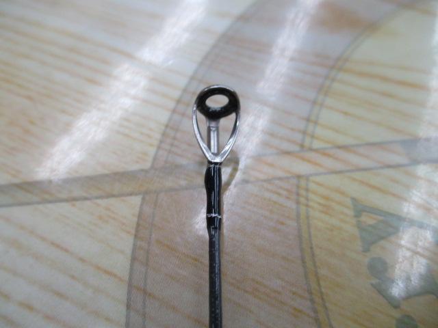 ワイズストリーム 45ULB-3